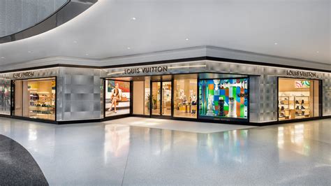 lv los angeles|louis vuitton beverly center.